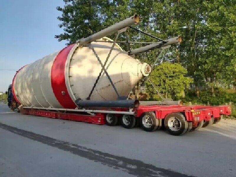 成都到大冶物流公司