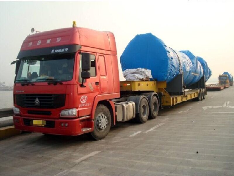 成都至故城物流公司