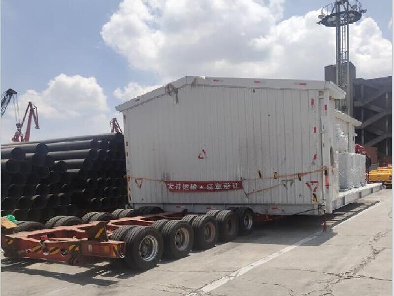 成都到稱多物流公司