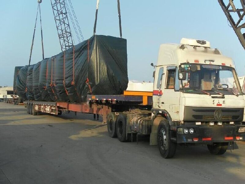 成都到開化物流公司