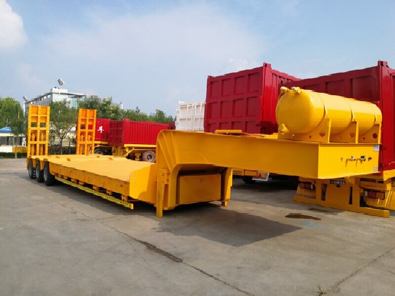 成都至立山區(qū)物流公司