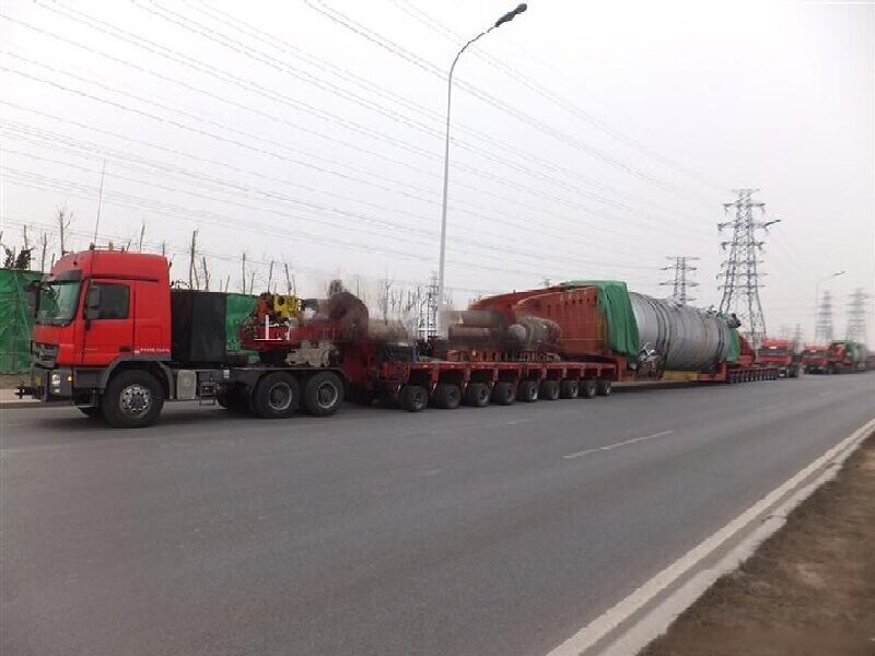 成都到城陽區(qū)物流公司