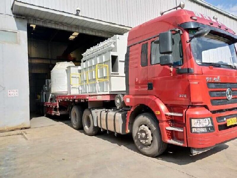 成都到賓陽物流公司