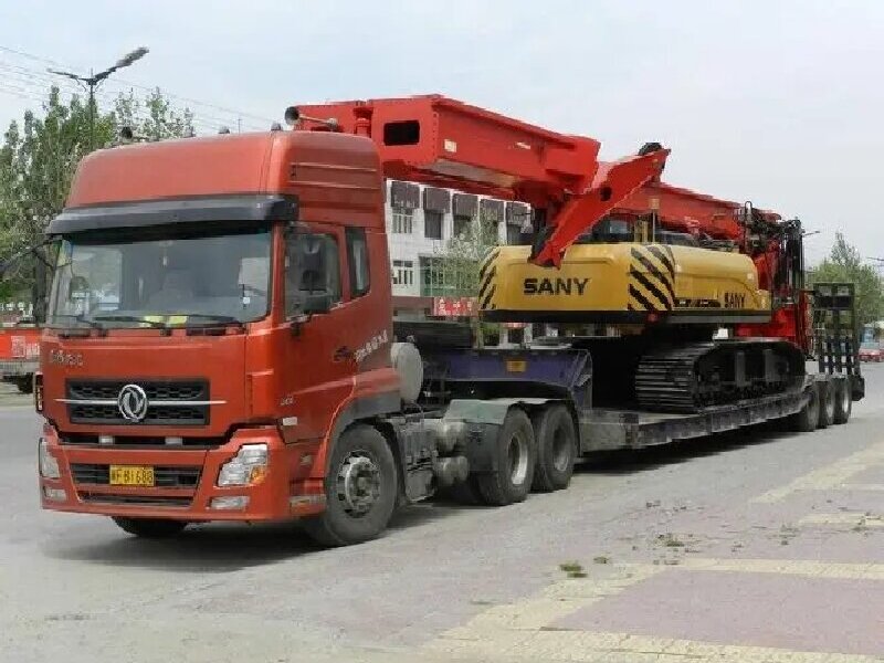 成都到涉縣物流公司