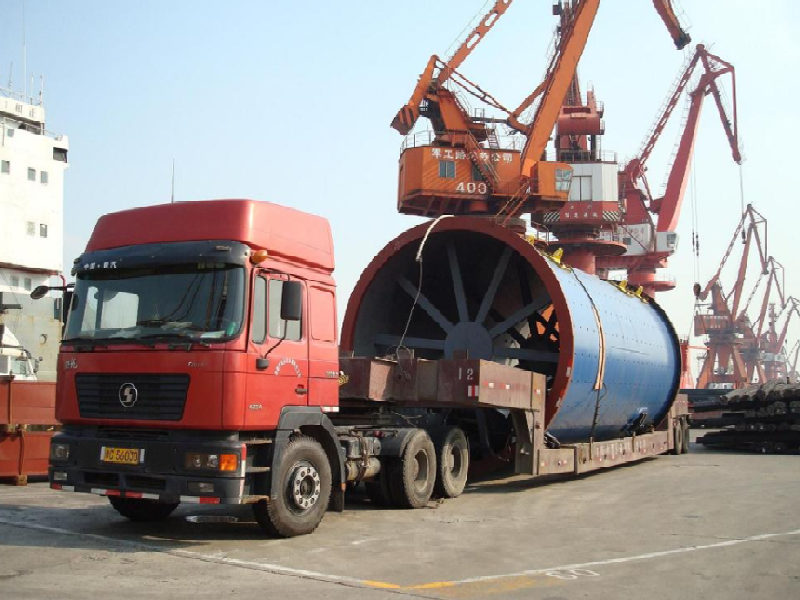 成都至仁懷物流公司