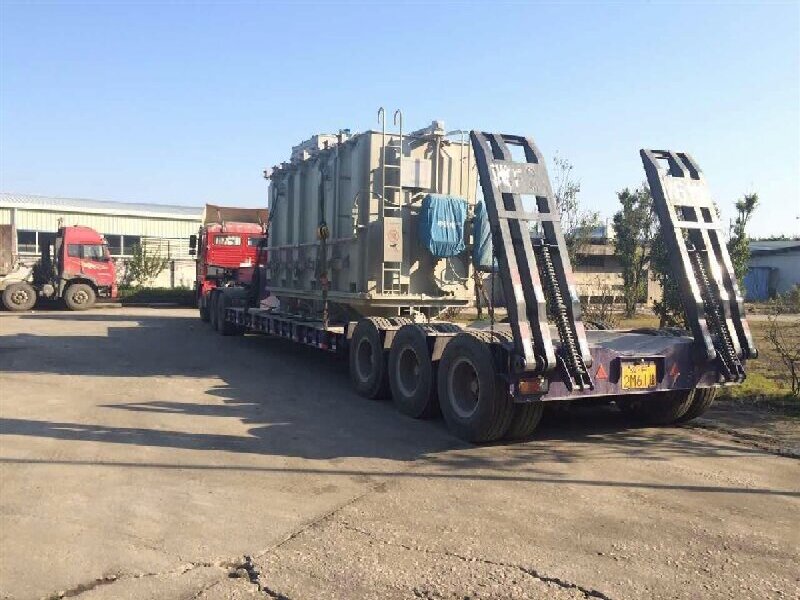 成都至塔城物流公司