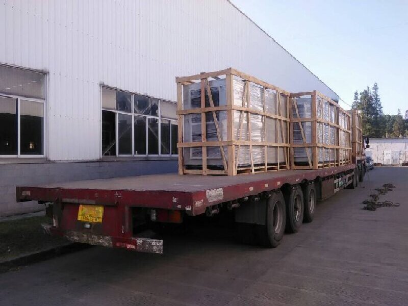 成都到且末物流公司