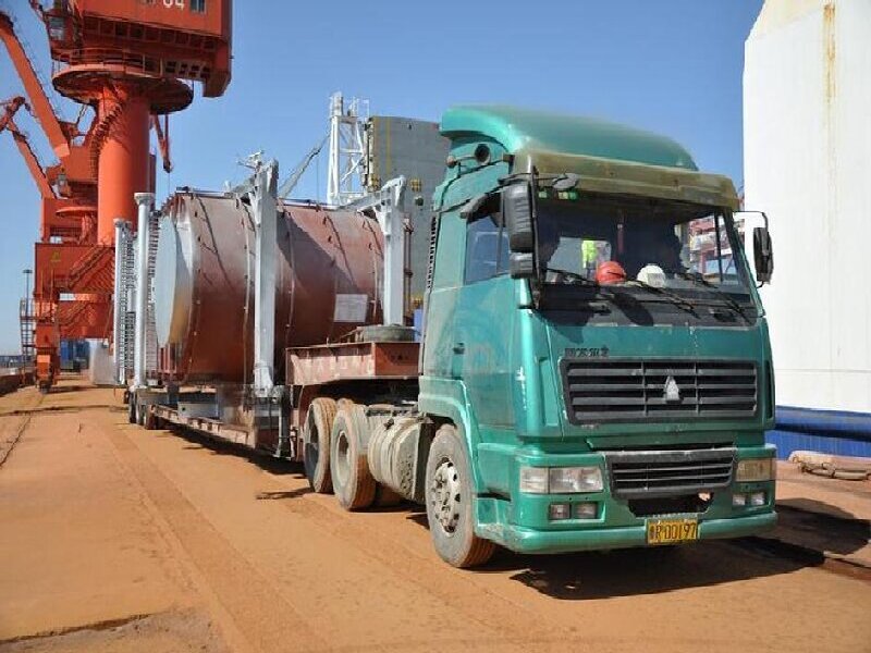 成都到華容物流公司