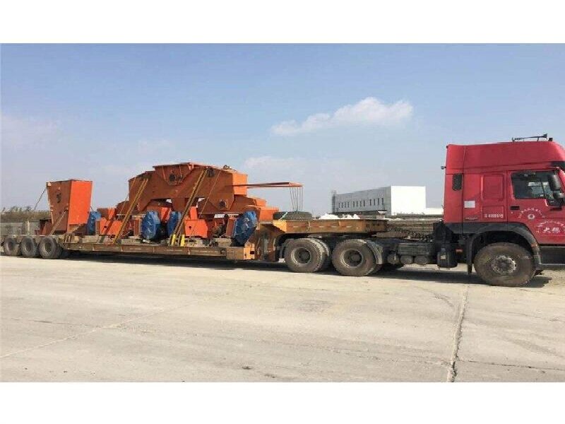 成都到醴陵物流公司