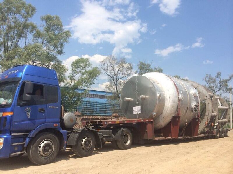 成都至景縣物流公司