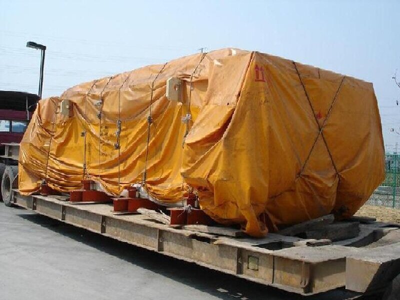 成都至昌吉物流公司