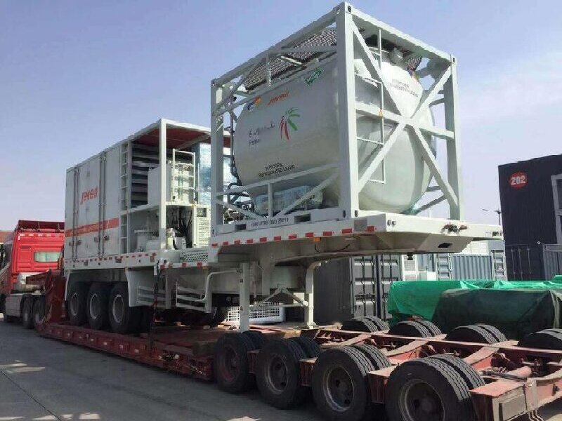 成都到古城區(qū)物流公司