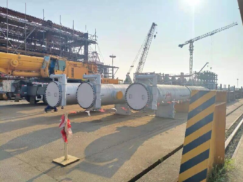 成都至湘鄉(xiāng)物流公司