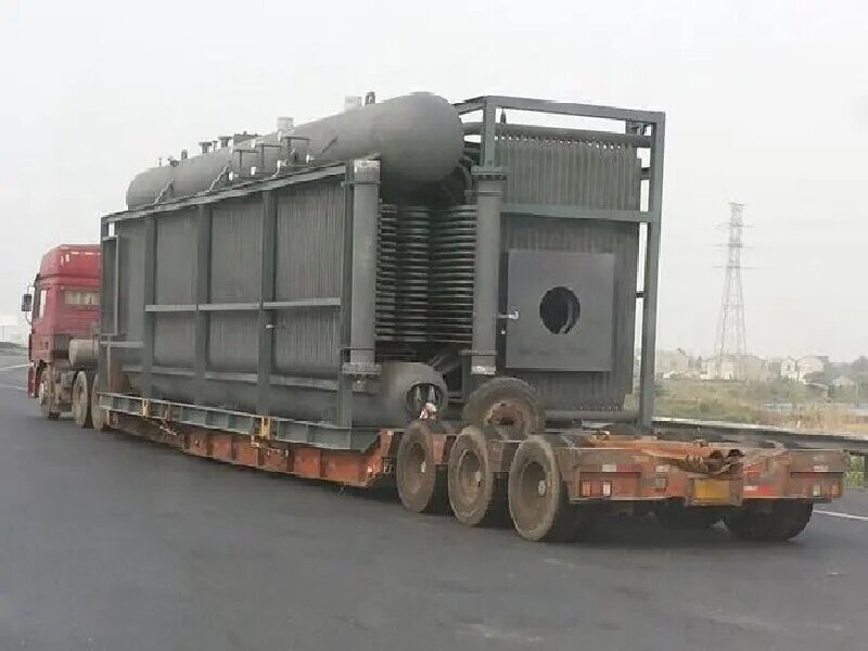 成都至友誼物流公司