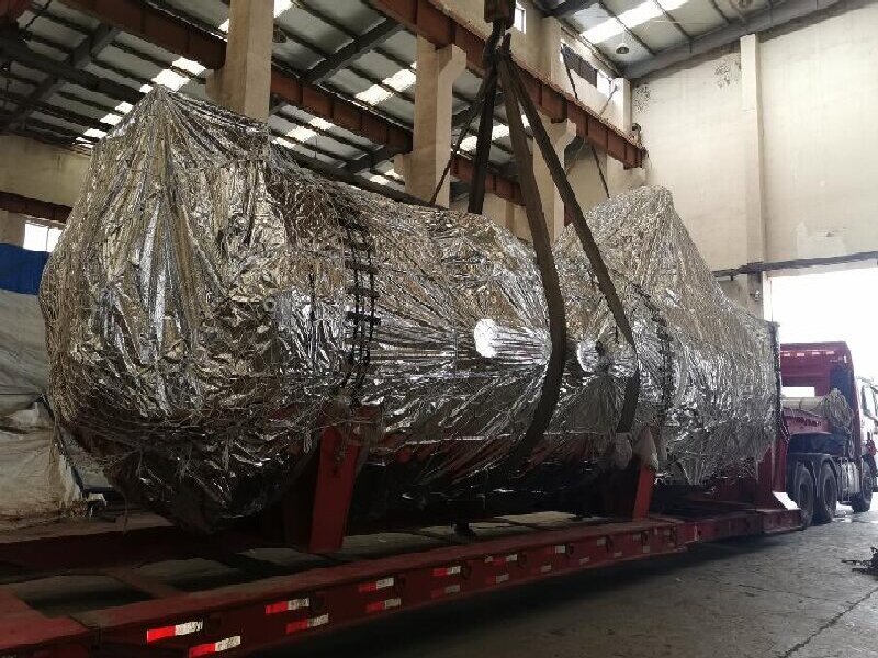 成都至錫山區(qū)物流公司