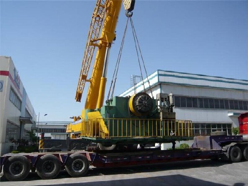 成都到岳西物流公司