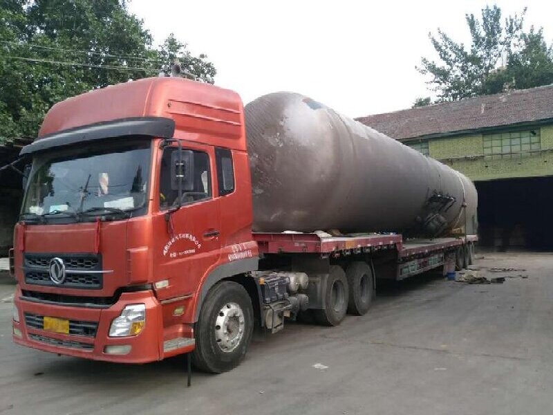 成都至舒蘭物流公司