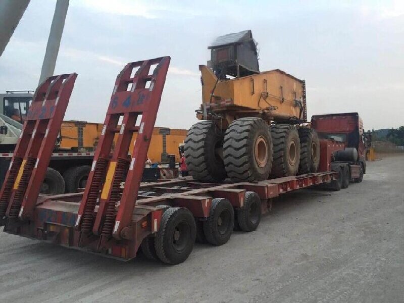 成都至蓬江區(qū)物流公司