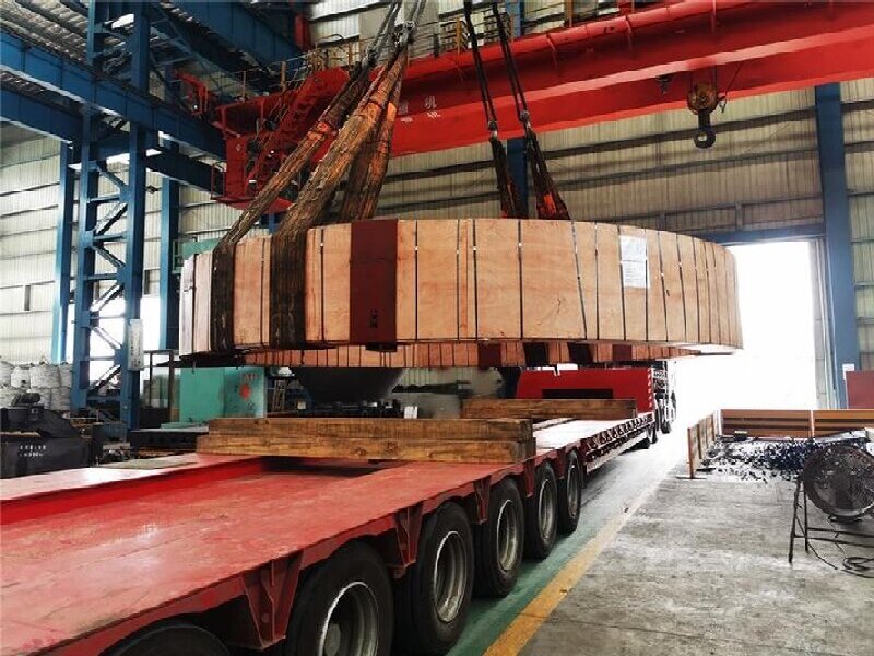 成都到錫山區(qū)物流公司