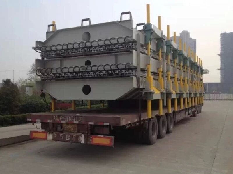 成都到容城物流公司