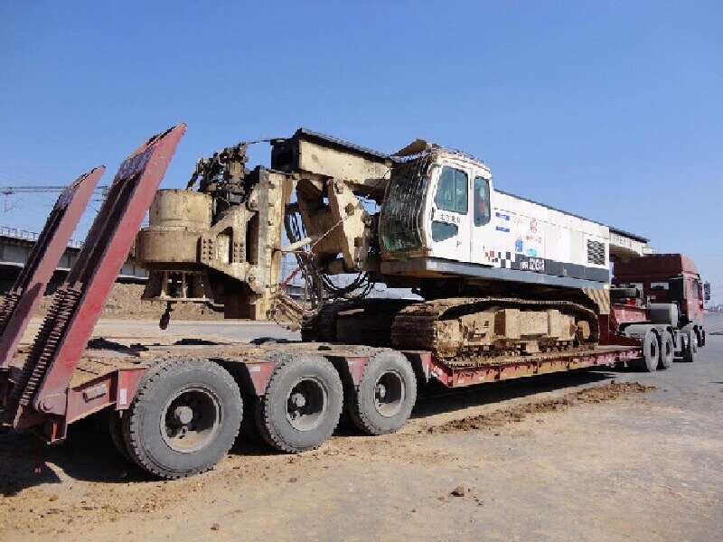 成都至河?xùn)|區(qū)物流公司