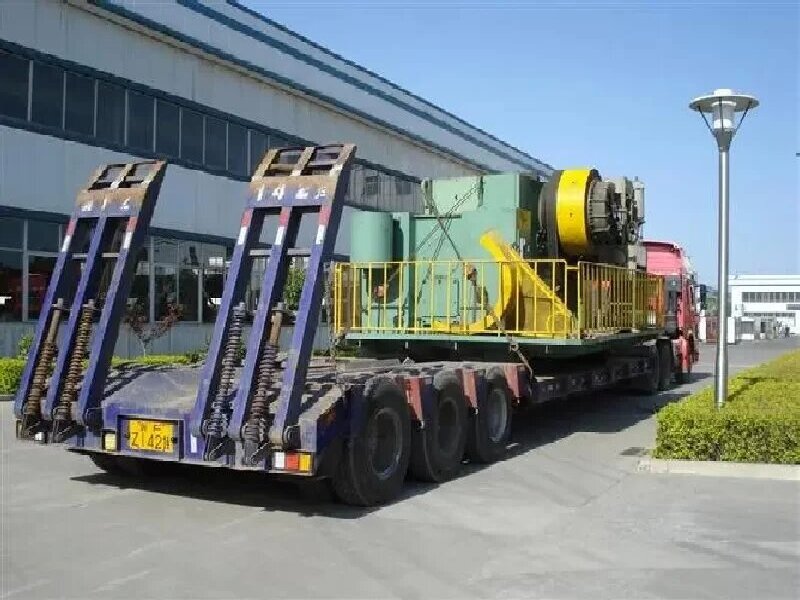 成都至虞城物流公司