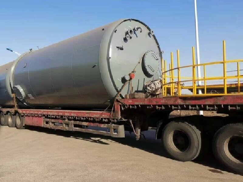 成都到浦北物流公司