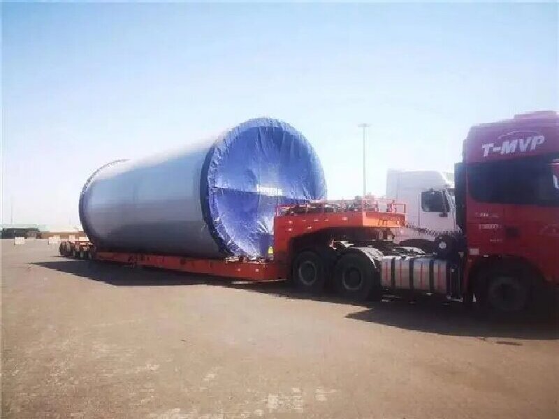 成都到舒蘭物流公司