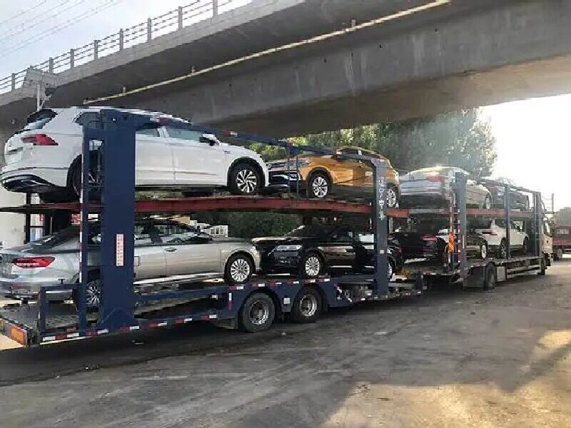 重慶至欒城區(qū)物流公司