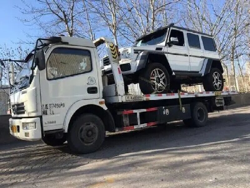 成都到花都區(qū)轎車托運公司
