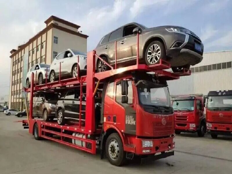 重慶至伊金霍洛旗物流公司