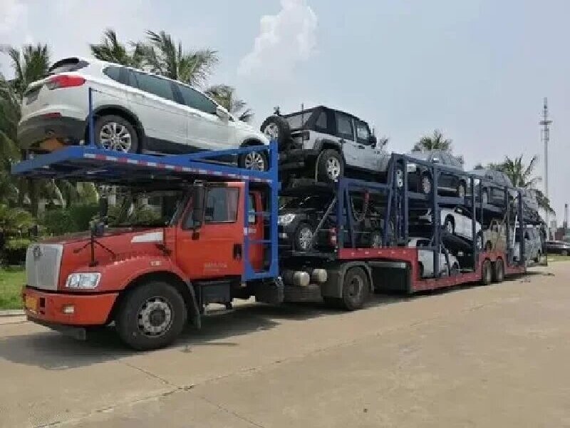 成都至滄州物流公司