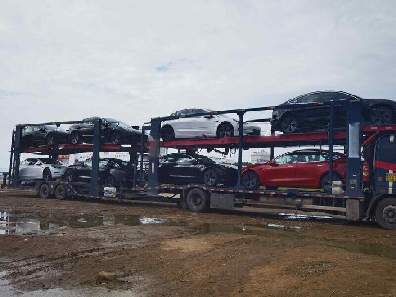 重慶至交口物流公司