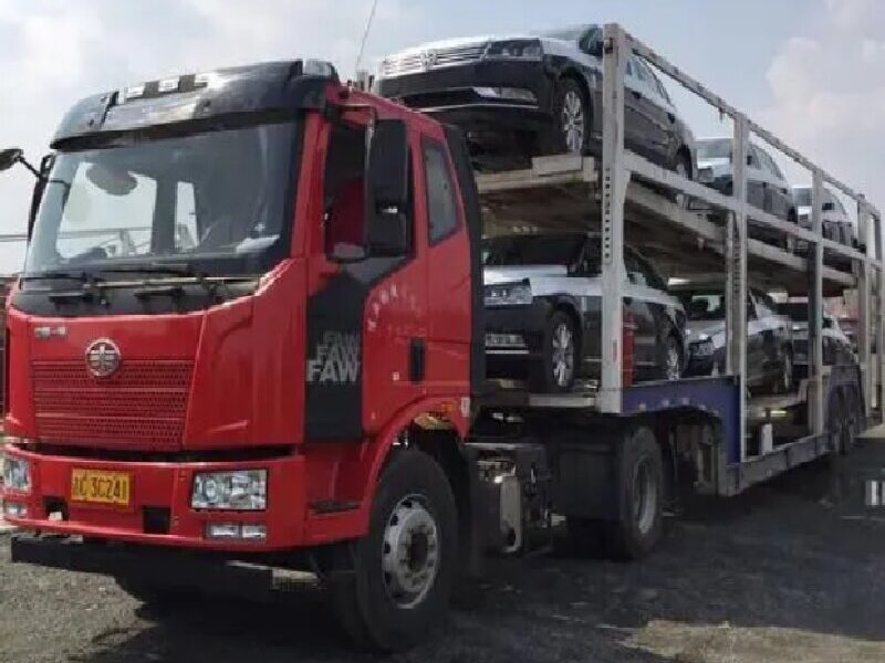 重慶至迎澤區(qū)物流公司