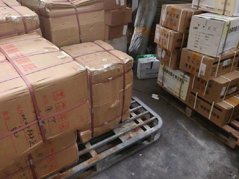 臨沂到阿勒泰物流專線