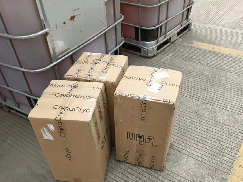 臨沂到烏恰貨運公司