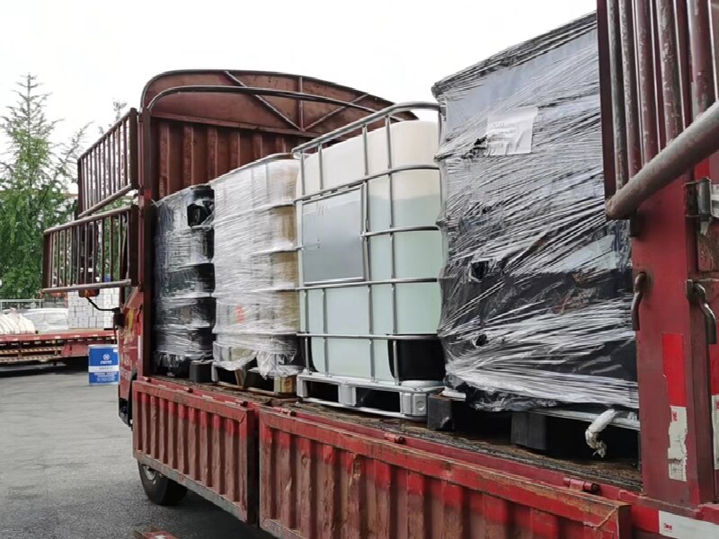 義烏到扶風(fēng)貨運公司