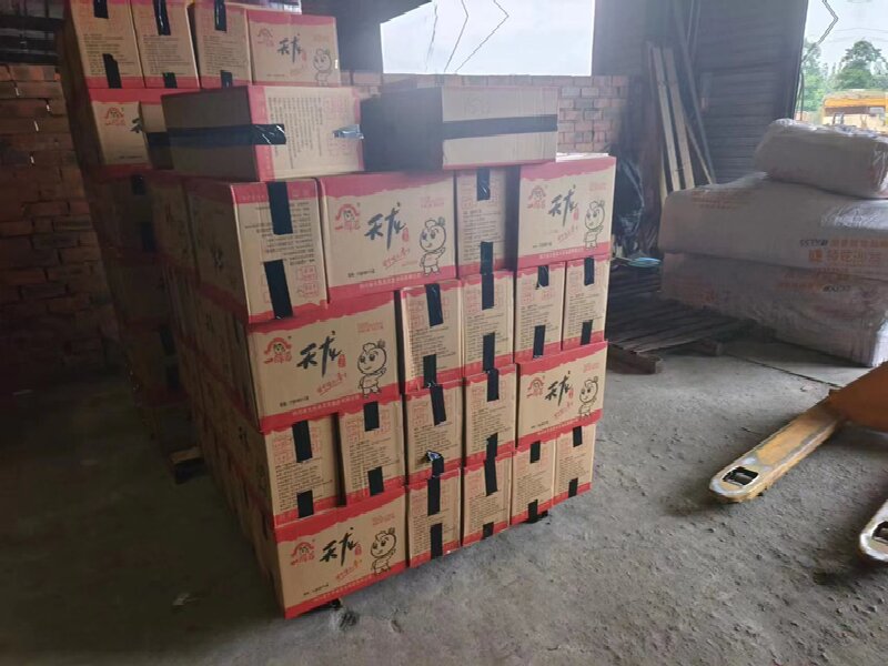 惠州到乃東貨運公司