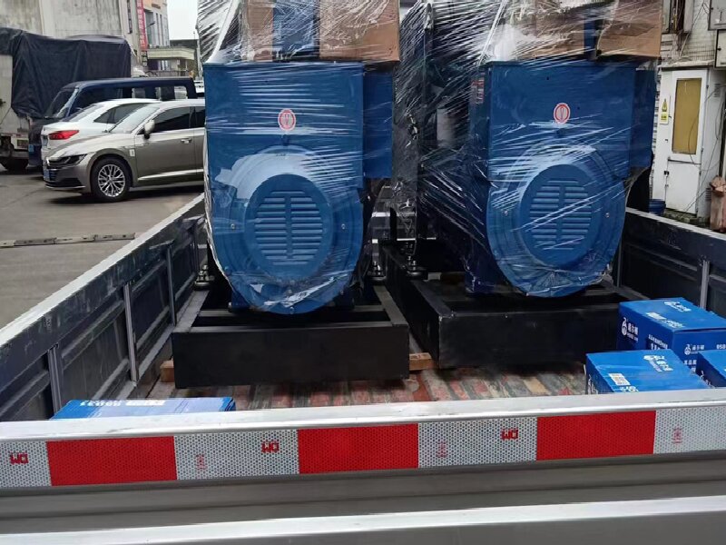 臨沂到臨潭貨運(yùn)公司