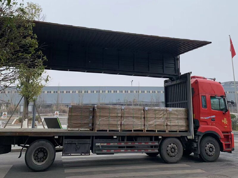 臨沂到阿拉爾貨運(yùn)公司