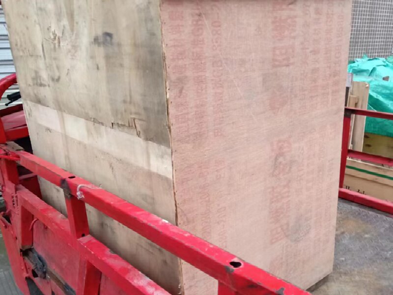 昆明到和布克賽爾蒙古自治貨運(yùn)公司