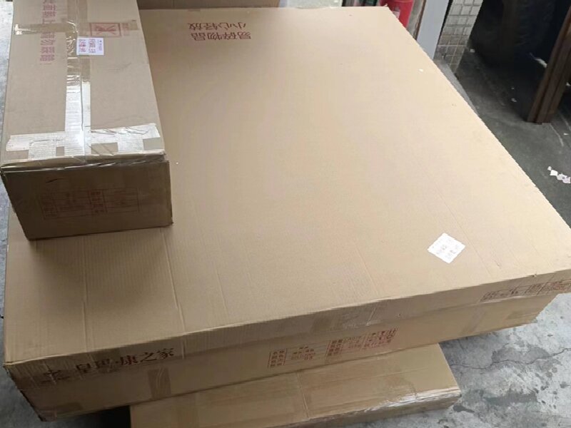 佛山到巍山彝族回族自治貨運公司