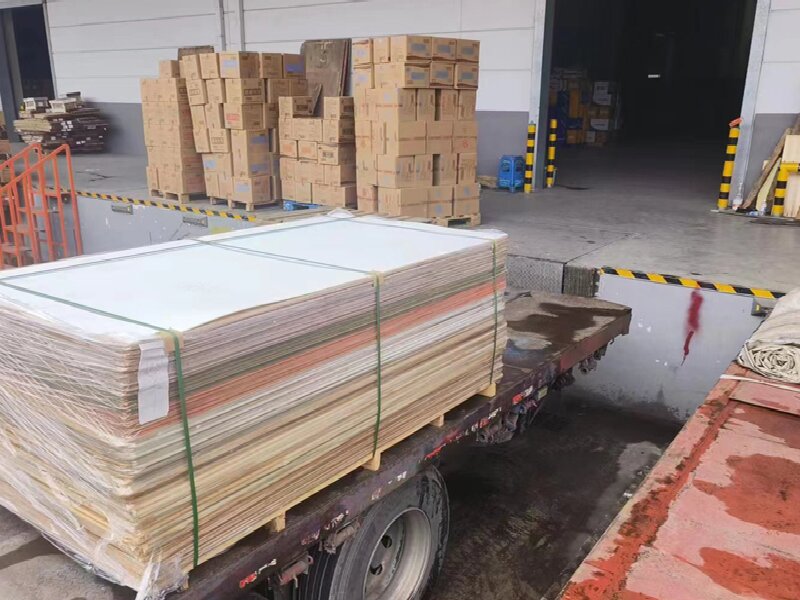 臨沂到尉犁物流專線