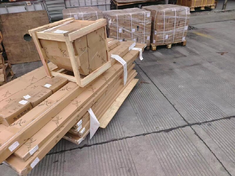 昆明到布爾津貨運(yùn)公司