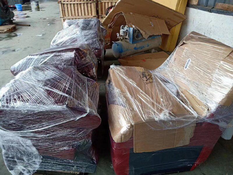 呼和浩特到五華區(qū)貨運公司