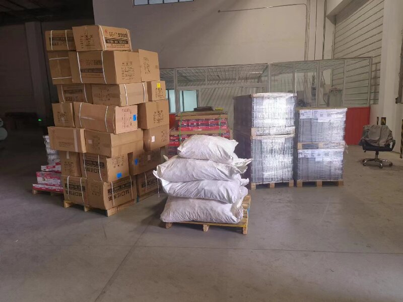 昆明到民豐貨運(yùn)公司