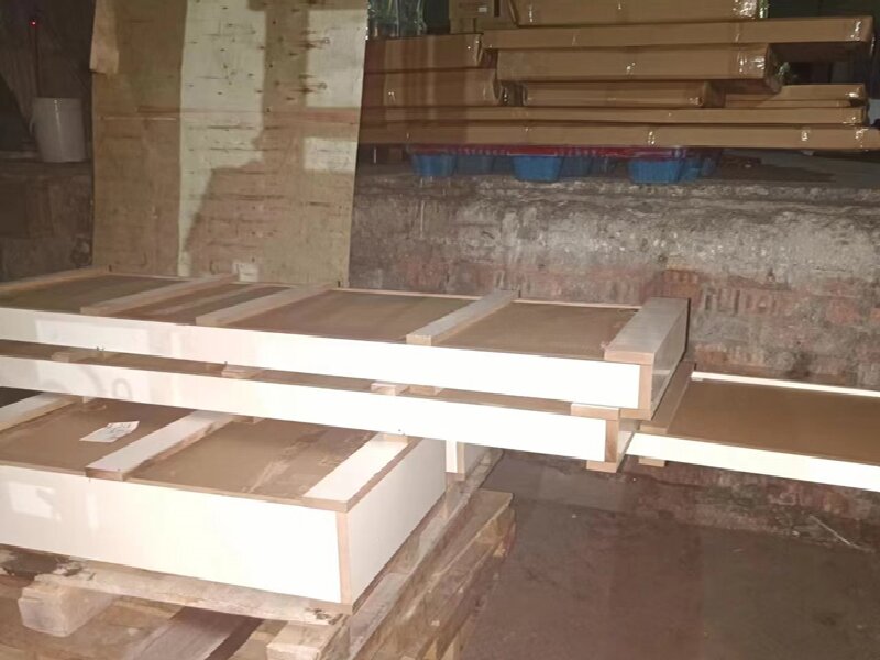 臨沂到吉木薩爾貨運公司