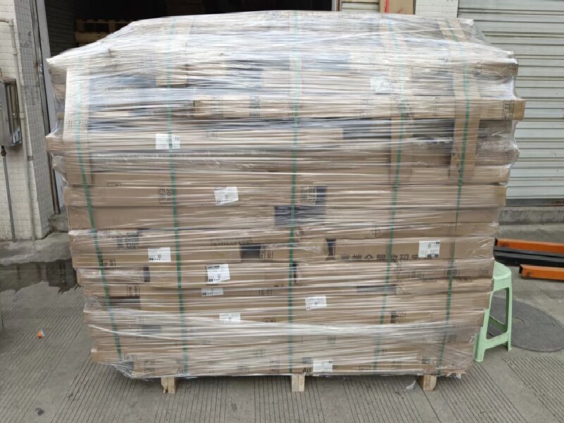 昆明到托里物流專線