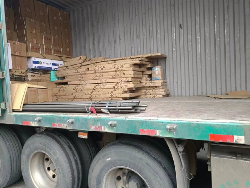 呼和浩特到烏當(dāng)區(qū)貨運(yùn)公司