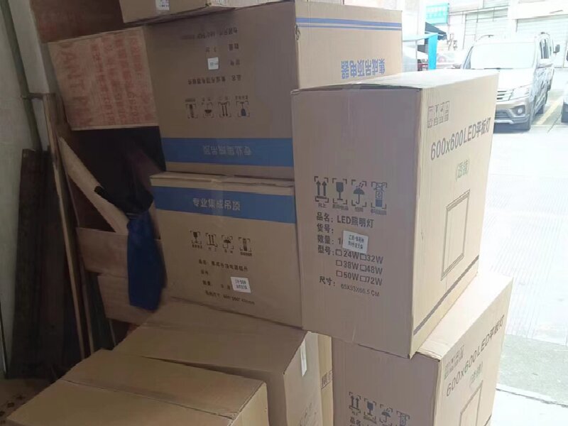 昆明到秦安貨運(yùn)公司